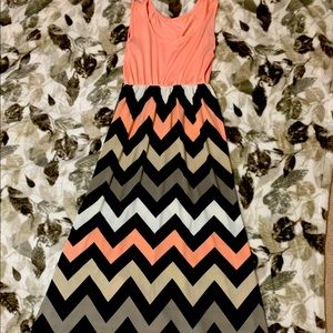 Women’s sundress